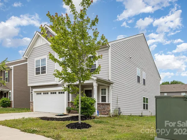 1313 Forkhorn Dr, Monroe, NC 28110