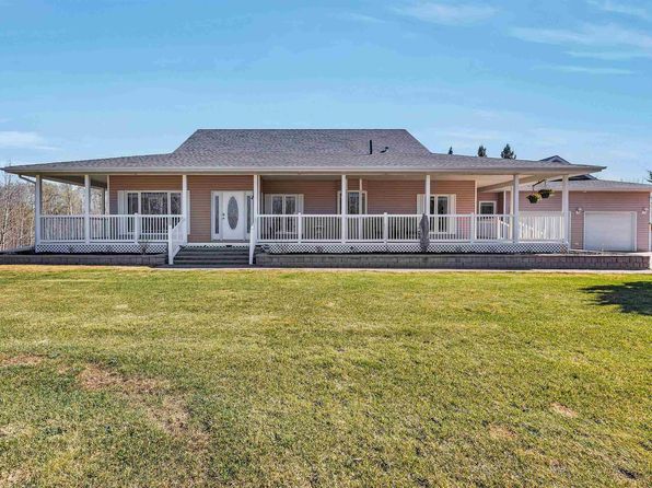 51042 Range Rd #204-86, Strathcona County, AB T8G 1E3