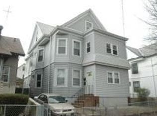 139-143 Lily St, Paterson, NJ 07522