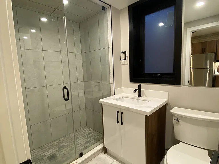 363 Parkside Dr #1 — Photo 8