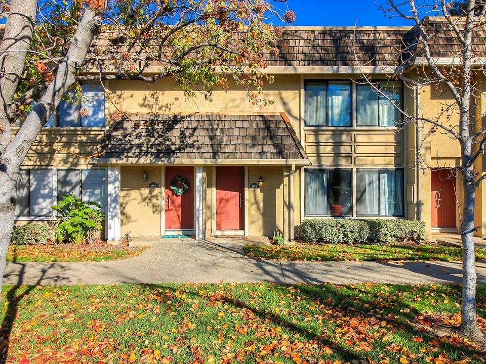 1st image of 4665 Columbia River Ct
