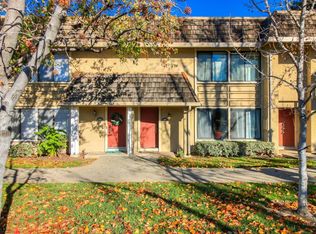 4665 Columbia River Ct, San Jose, CA 95136