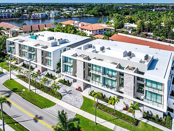 2nd image of 1177 George Bush Boulevard #303