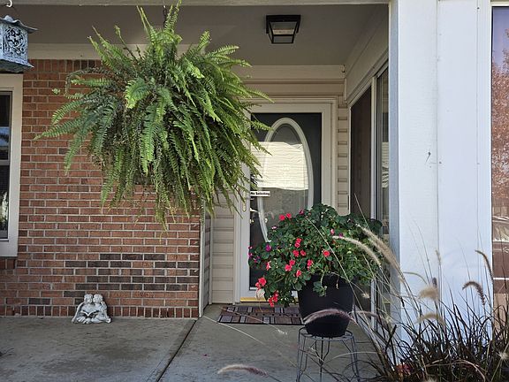 4th image of 10913 Pinellas Park Dr