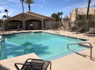 9672 Cow Pony Dr, Las Vegas, NV 89123