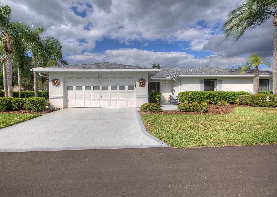 1st image of 1302 Leland Dr #9
