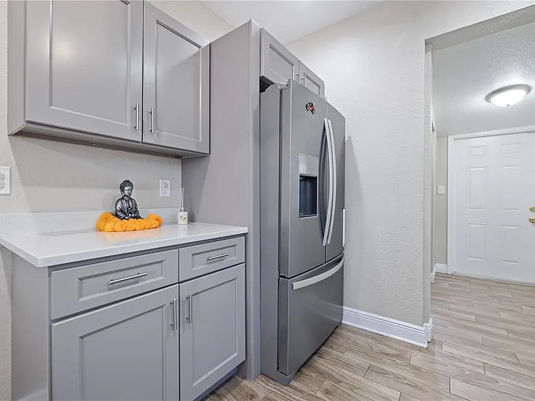 3808 N Tampa St — Photo 11