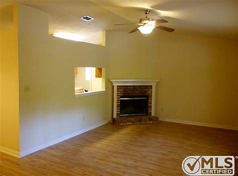 3rd image of 227 Whetherbine Way W #B