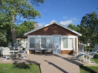 28527 Balmoral Dr, Battle Lake, MN 56515