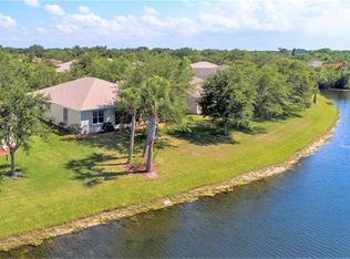 1337 Shoreline Cir, Sebastian, FL 32958