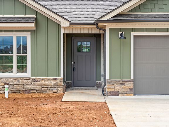 4th image of 1568 Collins View Way Lot 55