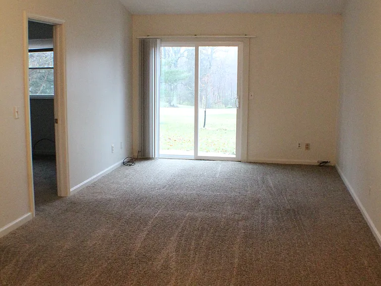 3619 Parfore Ct #3619 — Photo 9
