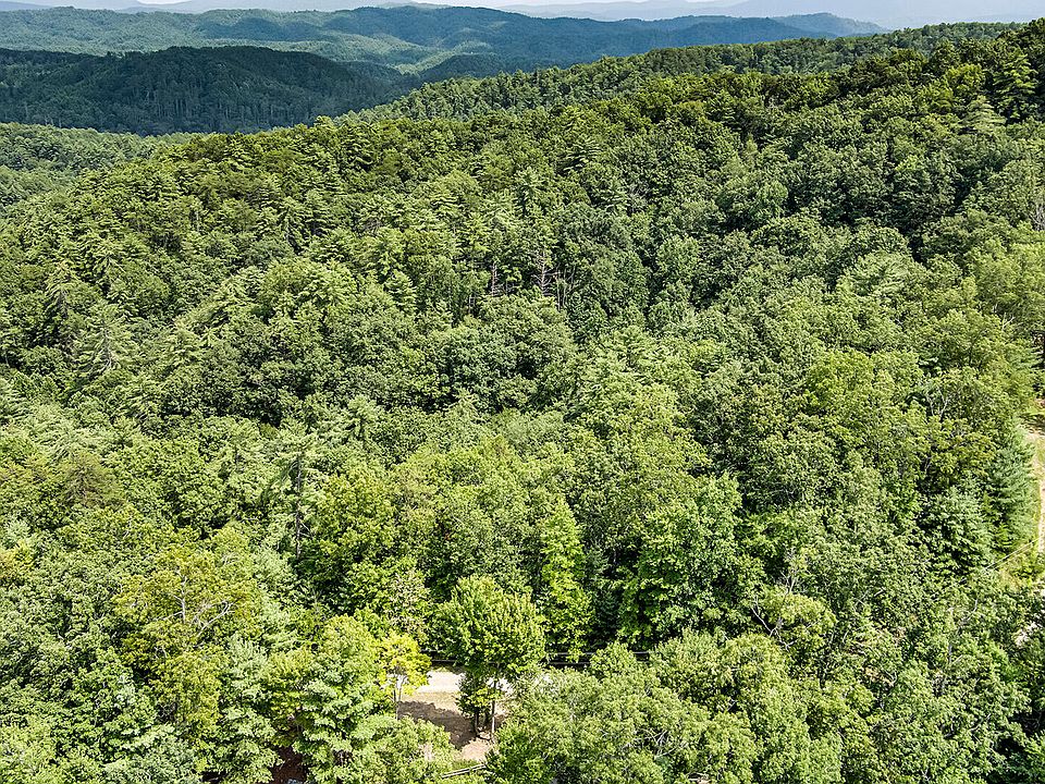 169 High Top Rd, Reliance, TN 37369 MLS 20236680 Zillow