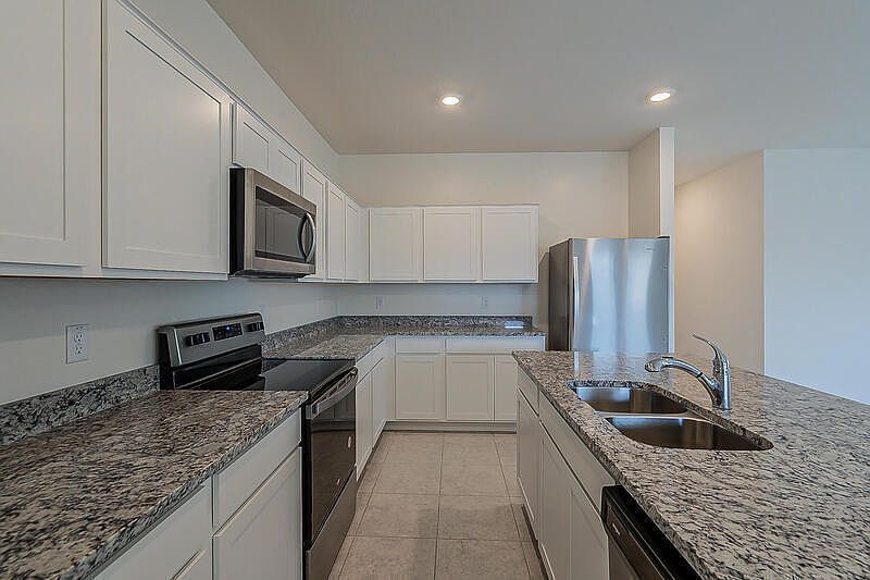 19438 W Coolidge St, Litchfield Park, AZ 85340 Zillow