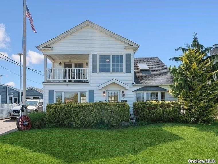 1st image of 52 Edward Avenue
