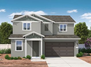 2379 Monroe Ave, Carson City, NV 89701