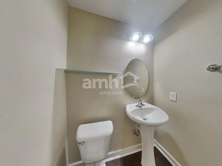 11065 Cool Winds Way — Photo 10