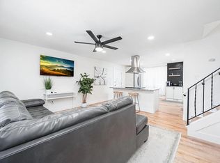 4709 Wendler Blvd, Columbus, OH 43230