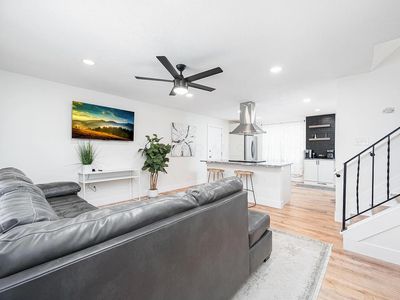 4709 Wendler Blvd, Columbus, OH, 43230