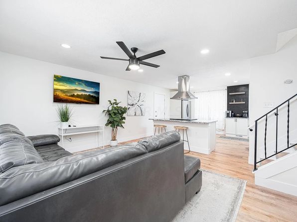 4709 Wendler Blvd