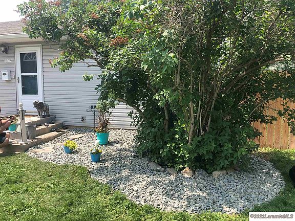 4th image of 1004 S 15th St