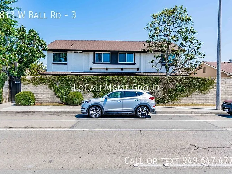 1813 W Ball Rd #3 — Photo 12