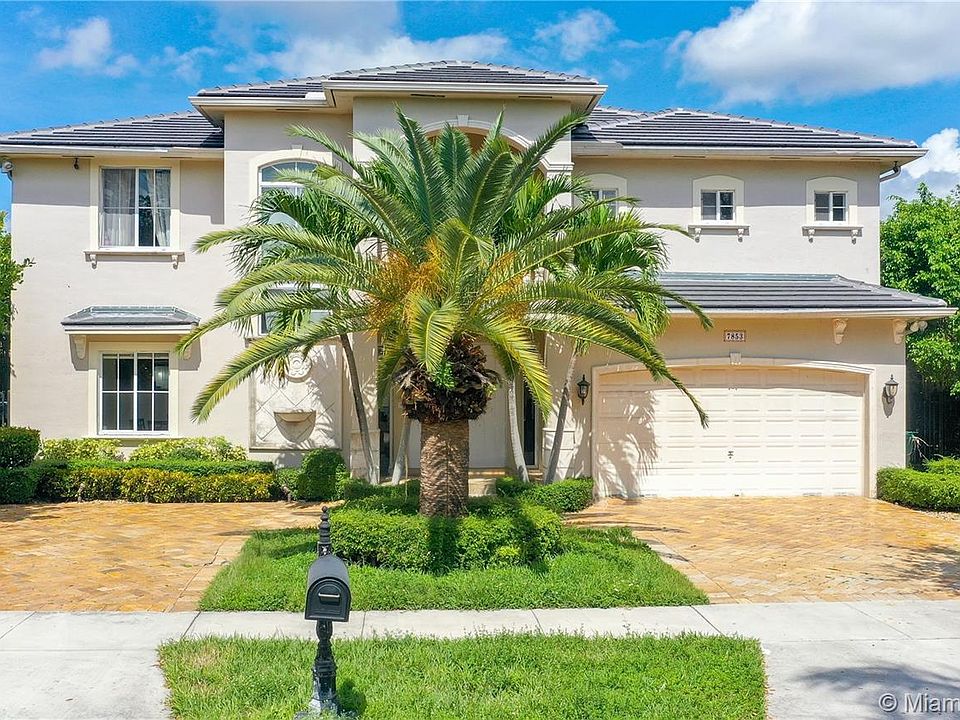 1st image of 7853 NW 165th Ter