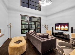 133 The Promenade N UNIT 419, Long Beach, CA 90802