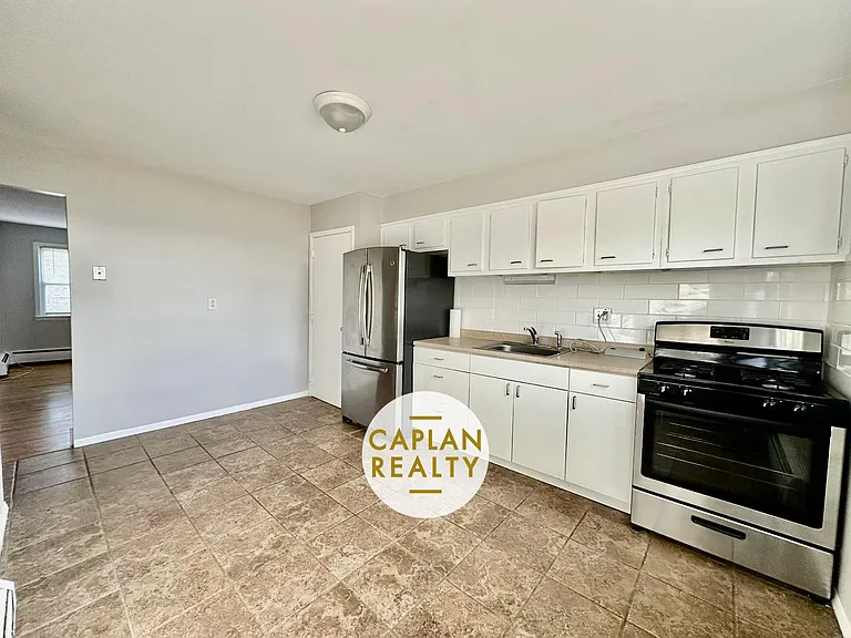 95 Oak Ridge Dr #48 — Photo 6