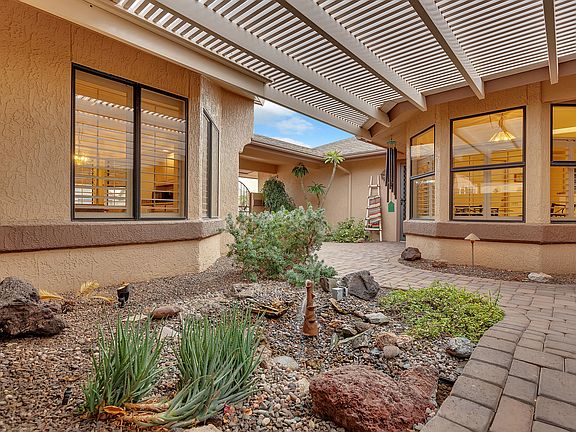 3rd image of 13538 W Sky Hawk Dr