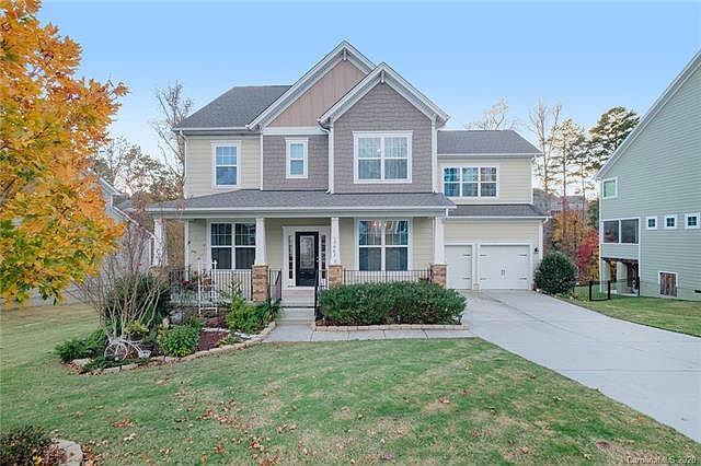 1st image of 17042 Alydar Commons Ln