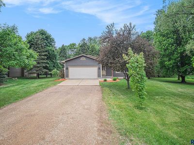 27033 Revilo Pl, Sioux Falls, SD, 57108