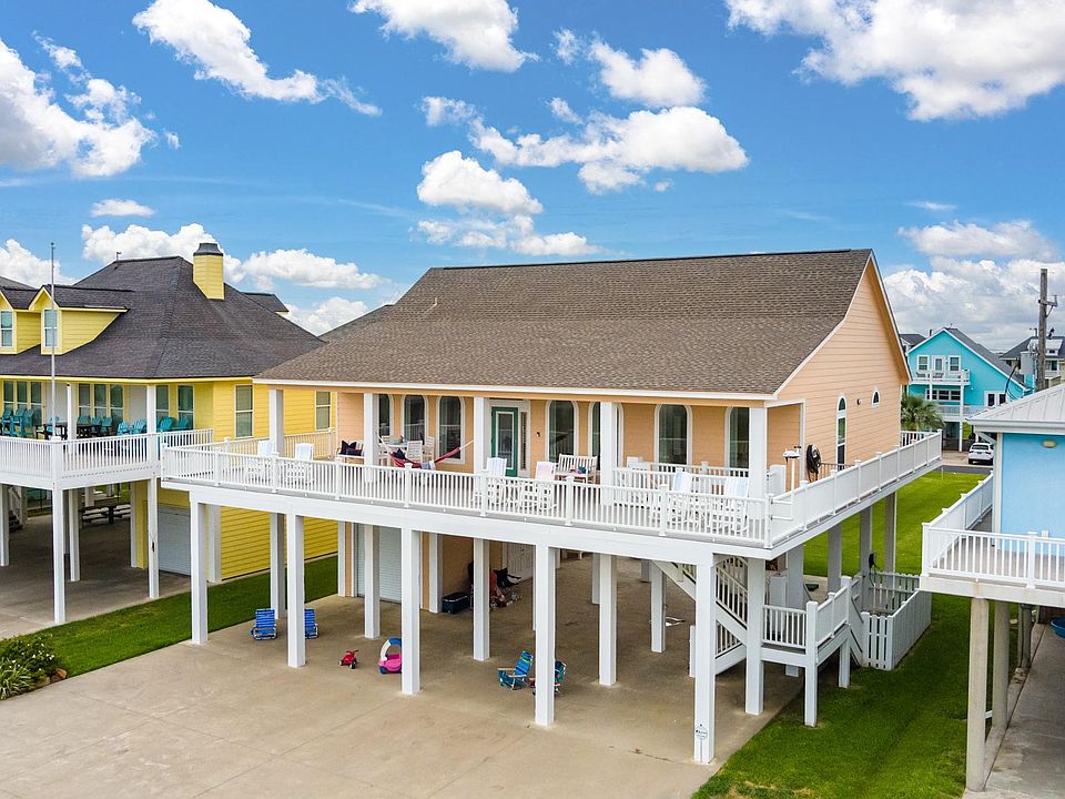 1st image of 2319 Trinidad Dr