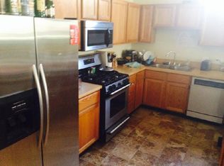 2956 N Racine Ave #1N, Chicago, IL 60657