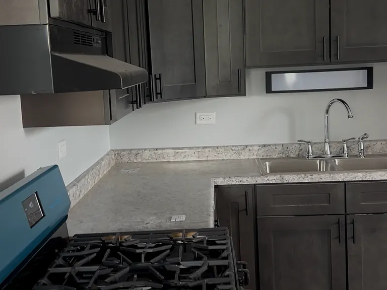 15200 Martin Luther King Jr Dr #4A — Photo 7