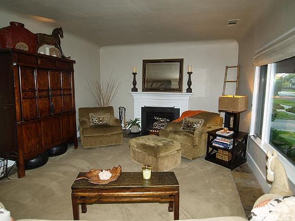2nd image of 314 Elmwood Ave