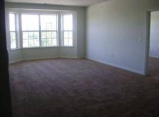 46 Ellis Ave APT 3, Irvington, NJ 07111