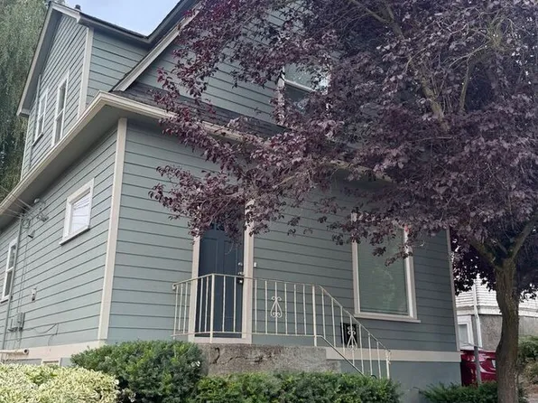 1209 NE 56th St, Seattle, WA 98105