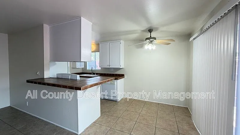 2 bed, 2.0 bath, $1,750 — Photo 3