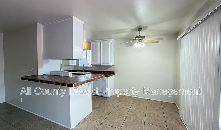 550 El Cielo Rd #3 — Photo 3