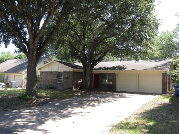 Houses For Rent In Waco TX - 12 Homes | Zillow