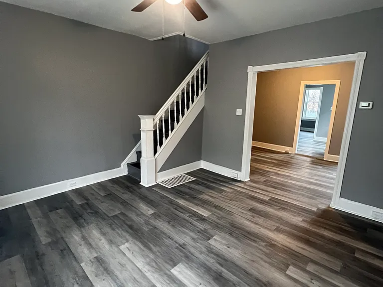 5341 Delancey St #5341 — Photo 12