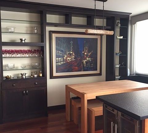 4th image of 300 Albany St APT 5I