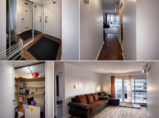 158 McArthur Ave, Ottawa, ON K1L 8E7