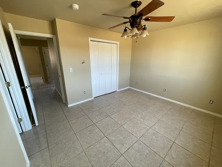 1241 Sunset Rd — Photo 14