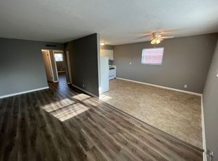 2219 Rockford Ln APT 3, Louisville, KY 40216