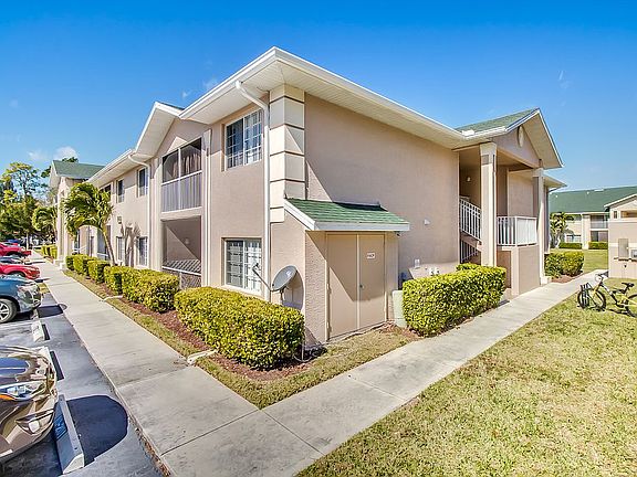 3rd image of 27095 Matheson Ave APT 208