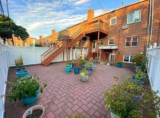 3356 12th Ave #1, Brooklyn, NY 11218