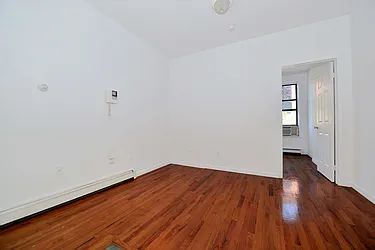 Rented by J Misrahi Realty Corp