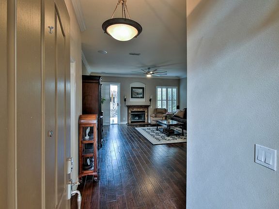 3rd image of 2339 Amber Falls Dr